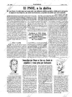 ABC MADRID 01-07-1996 página 28