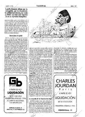 ABC MADRID 01-07-1996 página 29
