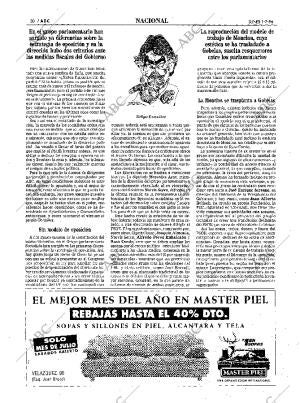 ABC MADRID 01-07-1996 página 30