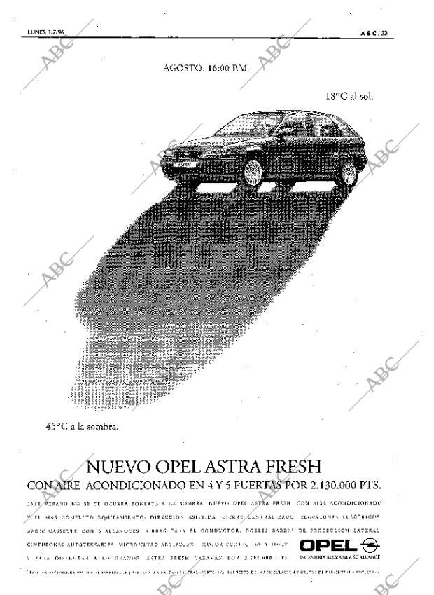 ABC MADRID 01-07-1996 página 33