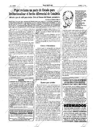 ABC MADRID 01-07-1996 página 34