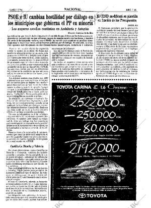 ABC MADRID 01-07-1996 página 35