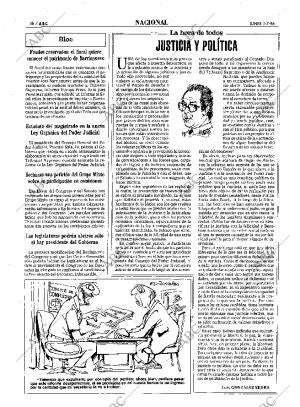 ABC MADRID 01-07-1996 página 36