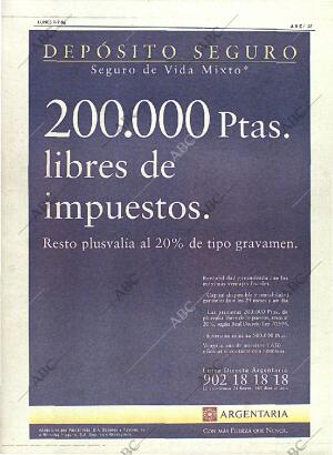 ABC MADRID 01-07-1996 página 37
