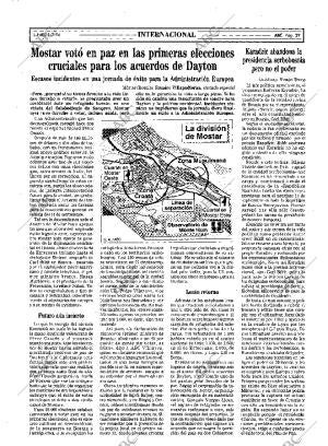 ABC MADRID 01-07-1996 página 39