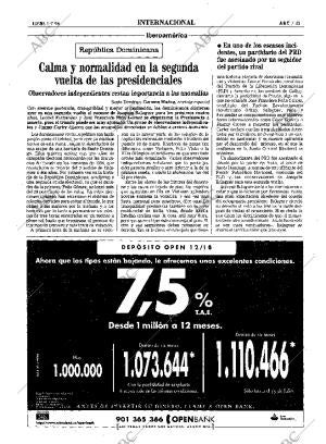 ABC MADRID 01-07-1996 página 43