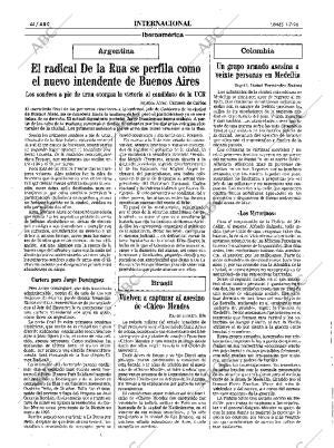 ABC MADRID 01-07-1996 página 44