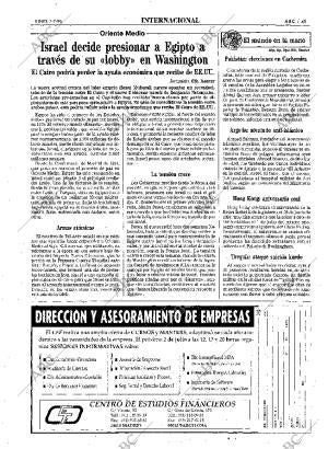 ABC MADRID 01-07-1996 página 45