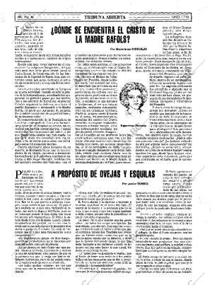 ABC MADRID 01-07-1996 página 46