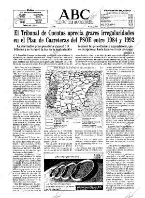 ABC MADRID 01-07-1996 página 47