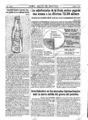 ABC MADRID 01-07-1996 página 48