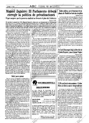 ABC MADRID 01-07-1996 página 49