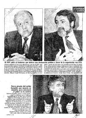 ABC MADRID 01-07-1996 página 5