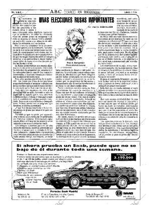 ABC MADRID 01-07-1996 página 50