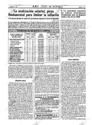 ABC MADRID 01-07-1996 página 51