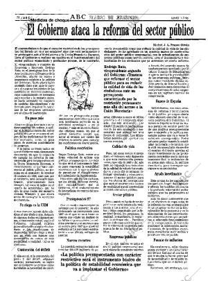 ABC MADRID 01-07-1996 página 52