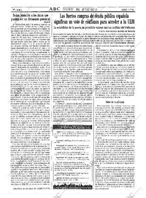 ABC MADRID 01-07-1996 página 54
