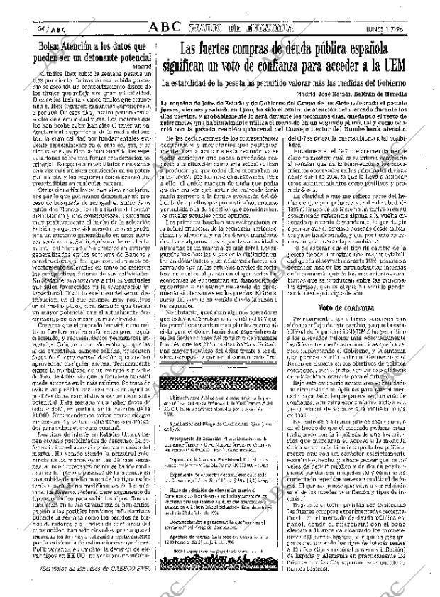 ABC MADRID 01-07-1996 página 54