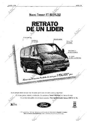 ABC MADRID 01-07-1996 página 55