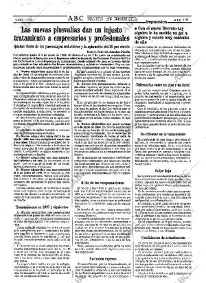 ABC MADRID 01-07-1996 página 57