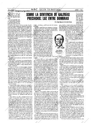 ABC MADRID 01-07-1996 página 58