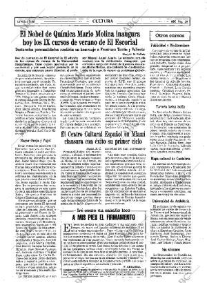 ABC MADRID 01-07-1996 página 59