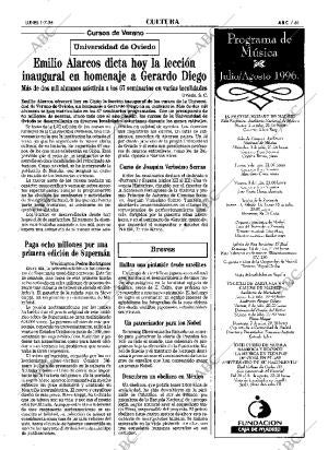 ABC MADRID 01-07-1996 página 61