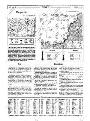 ABC MADRID 01-07-1996 página 62