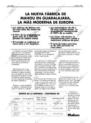 ABC MADRID 01-07-1996 página 64