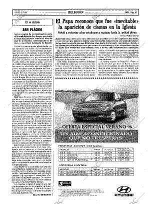 ABC MADRID 01-07-1996 página 67