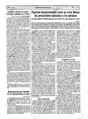 ABC MADRID 01-07-1996 página 68
