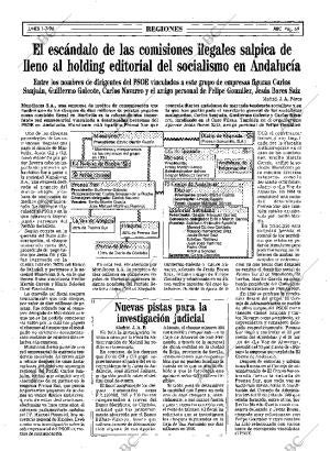 ABC MADRID 01-07-1996 página 69
