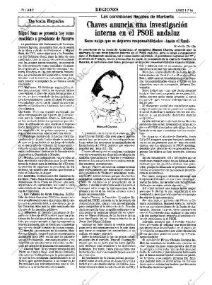 ABC MADRID 01-07-1996 página 70