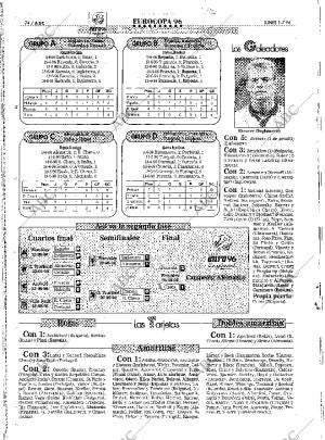 ABC MADRID 01-07-1996 página 74