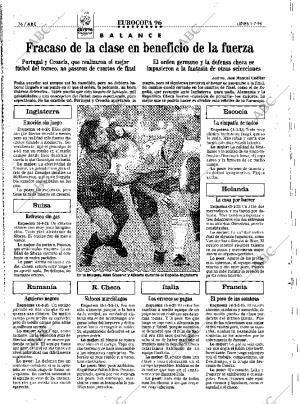 ABC MADRID 01-07-1996 página 76