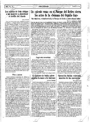 ABC MADRID 01-07-1996 página 78