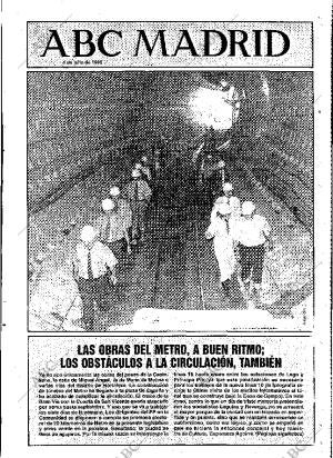 ABC MADRID 01-07-1996 página 79