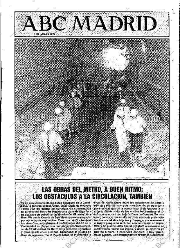 ABC MADRID 01-07-1996 página 79