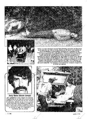 ABC MADRID 01-07-1996 página 8