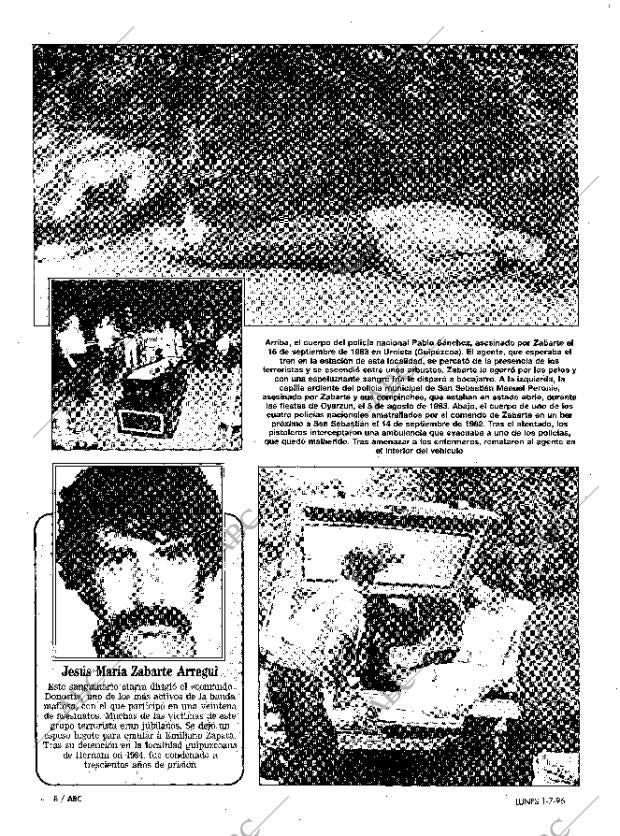 ABC MADRID 01-07-1996 página 8