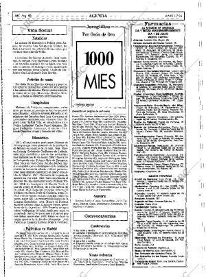 ABC MADRID 01-07-1996 página 80