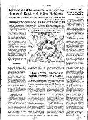 ABC MADRID 01-07-1996 página 81