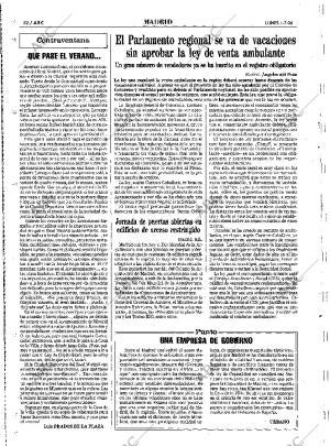 ABC MADRID 01-07-1996 página 82