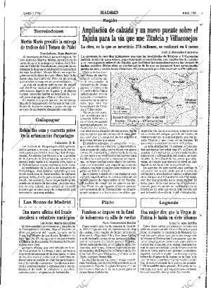 ABC MADRID 01-07-1996 página 85