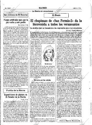 ABC MADRID 01-07-1996 página 86