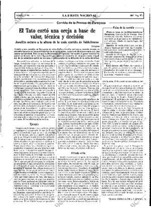 ABC MADRID 01-07-1996 página 87