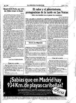 ABC MADRID 01-07-1996 página 88