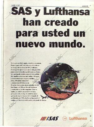 ABC MADRID 01-07-1996 página 89