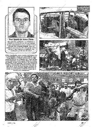 ABC MADRID 01-07-1996 página 9