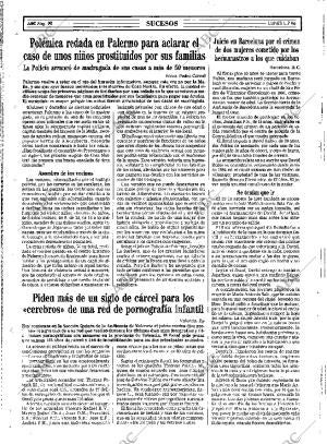 ABC MADRID 01-07-1996 página 90